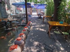-锦小馆(安贞店)