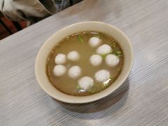 -圆宝台湾小吃(迎津街店)
