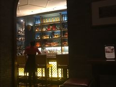 -利顺德大饭店·维多利亚花园(小白楼店)