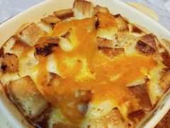 -必胜客(东部星悦天地店)