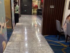 -金沙滩喜来登度假酒店-雅日本餐厅