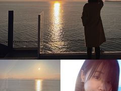 -蜜悦·波西塔诺悬崖海景餐厅