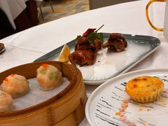 -御彩酒家(东风东路店)
