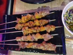 -红盔甲·小龙虾(车公庙店)