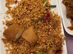 -顺风海鲜港(长寿路店)
