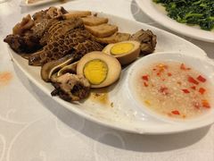 -廣味潮鲜·一品潮滋味(五道口店)