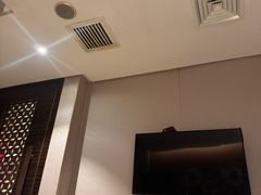 -华夏良子·足道SPA艾灸(翠微店)