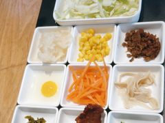 -过桥缘·过桥米线(大华虎城嘉年华店)