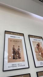 -小阿福儿童摄影(摩尔城店)