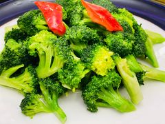 -伊源鼎盛餐饮服务有限公司
