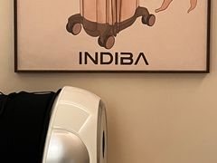 -THE hood开新里(御桥路店)