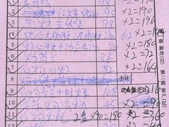-老阿伯·闽南菜