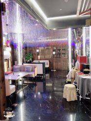 -盘子女人坊生日照·摄影馆(浦东店)