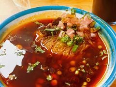 -永华米粉(总店)