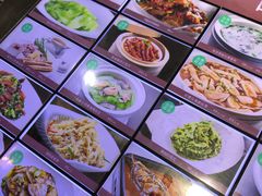 -徐记海鲜·宴会(大唐西市|丰庆店)