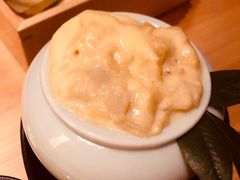 -锦和牛·炭火烧肉(ICC太和里店)