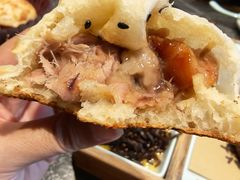 -紫泥369粗粮季(鼓楼店)