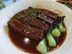 -香山小厨(南联路店)