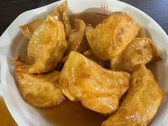-江东饺子馆(江东路店)