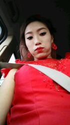 -蒙娜丽莎婚纱摄影(南门店)
