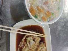 -源记肠粉(华贵路店)