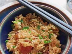 -大头椰·海南椰子鸡火锅(思明万象城店)