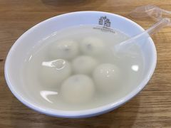 -五芳斋(中山大道总店)