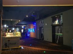 -万达影城(安吉万达广场IMAX店)