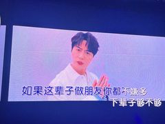 -魅KTV·AI辅唱(人民广场旗舰店)
