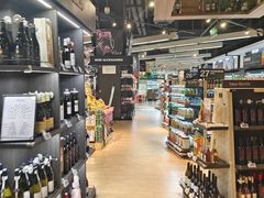 -Olé精品超市(苏州中心店)