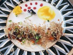 -蟹之国·精品蟹料理(极地店)