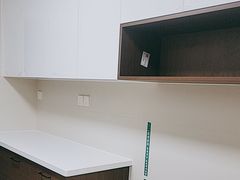 -一起装修网(集团店)