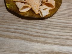 -牛三哥洛阳牛肉汤(生态城店)