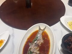 -老绍兴养和饭店(向阳不夜城店)