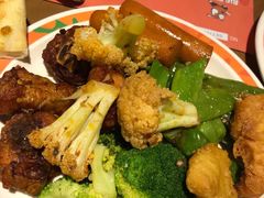 -比格比萨(烟台龙口博商店)