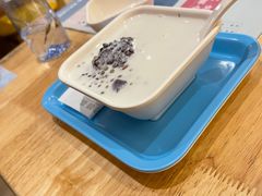 -满记甜品(苏州中心店)