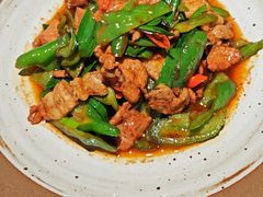 -馋嘴猫北京食堂·烤鸭·宵夜(亚运村店)