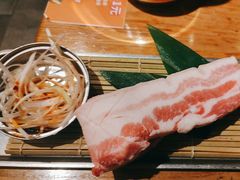 -汉拿山(北京上地华联店)