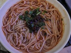 -蓉府金足印象(清江西路店)