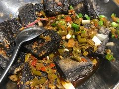 -湘味淳(千禧街店)