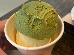 -阿嬷手作(南宁青秀万达店)