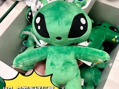 -宜家家居(高新商场店)