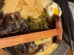 -白石的深夜食堂(济南万象城店)