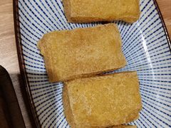 -小满手工粉(北京来福士店)