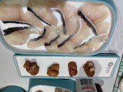 -屋头串串(新街里店)