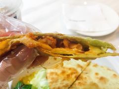 -KAFVS咖啡思咖啡馆(香海路店)