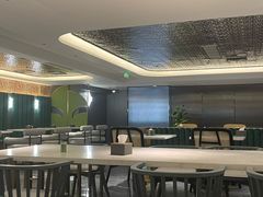 -美豪R酒店(成都春熙路太古里店)