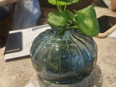 -美奈小馆·东南亚菜(福田星河COCO Park店)