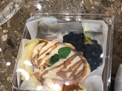 -法桐蛋糕·手作面包(万象城店)