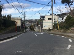 -灌篮高手动画打卡地